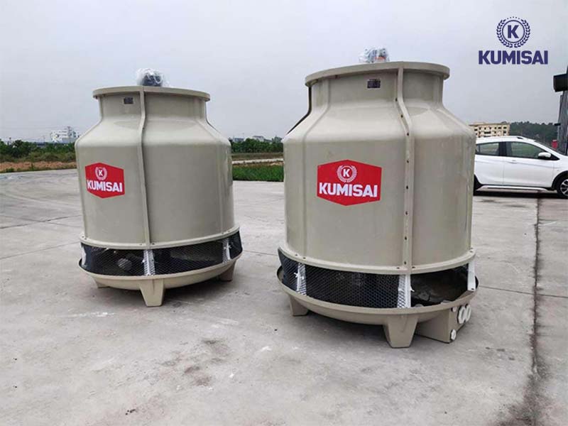 kinh-nghiem-mua-thap-giai-nhiet.jpg Chọn mua tháp tản nhiệt phù hợp nhu cầu