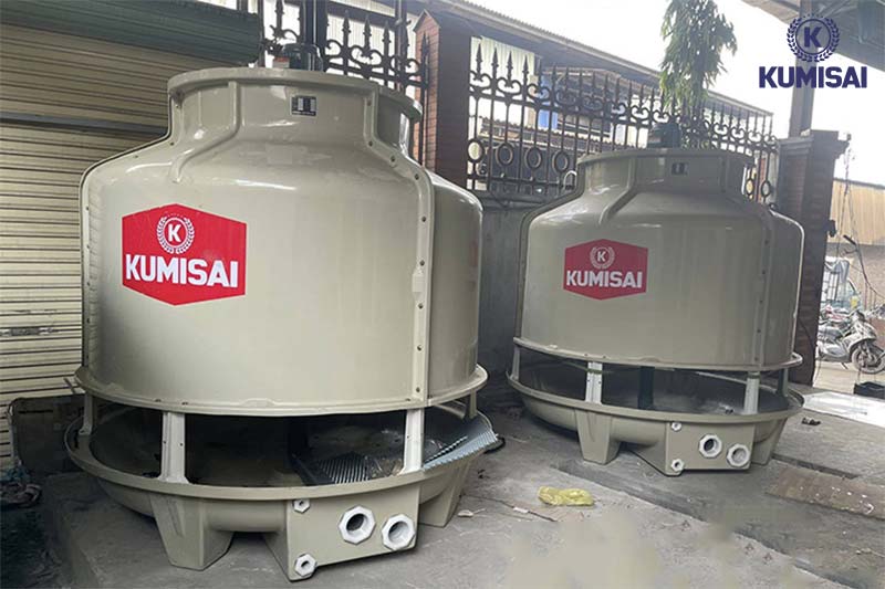 thap-giai-nhiet-2.jpg Tháp tản nhiệt nước - Giải pháp đắc lực nhất để làm mát cho máy móc, nhà xưởng