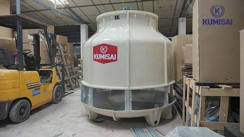 thap-giai-nhiet-kumisai-1.jpg Liên hệ Kumisai để được tư vấn, chọn mua tháp giải nhiệt chính hãng, giá tốt nhất