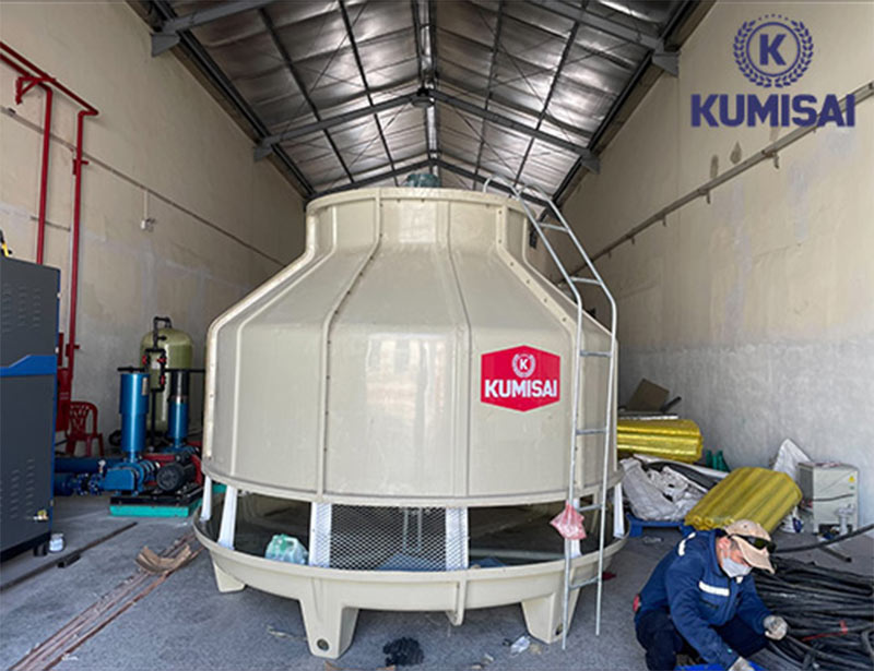thap-giai-nhiet-kumisai.jpg Kumisai - Tháp giải nhiệt rất được ưa chuộng
