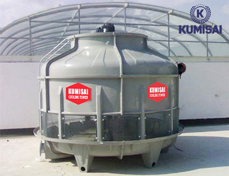 tinh-toan-cong-suat-thap-giai-nhiet.jpg Tính toán công suất tháp giải nhiệt