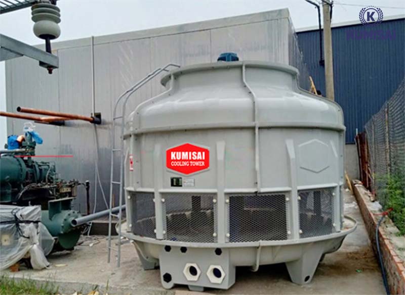 vi-sao-nen-dau-tu-thap-giai-nhiet.jpg Đầu tư tháp giải nhiệt giúp gia tăng hiệu suất làm việc